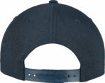 Casquette recycled Poly Twill - FL7706RS – Image 5