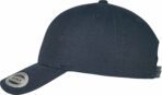 Casquette recycled Poly Twill - FL7706RS – Image 6