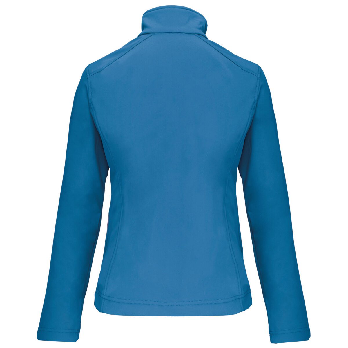 Veste softshell femme - K400 – Image 15