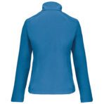 Veste softshell femme - K400 – Image 15