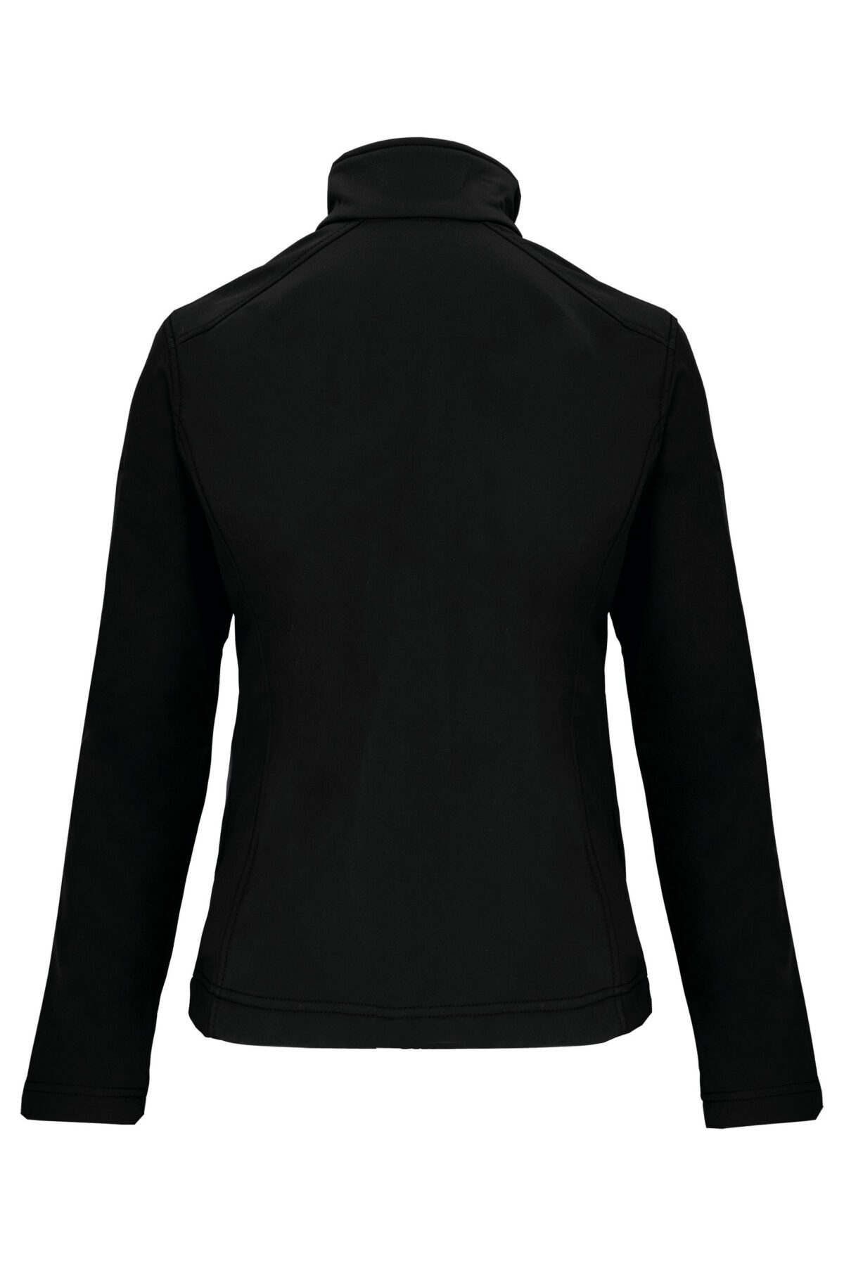 Veste softshell femme - K400 – Image 17