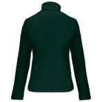Veste softshell femme - K400 – Image 19