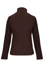 Veste softshell femme - K400 – Image 21