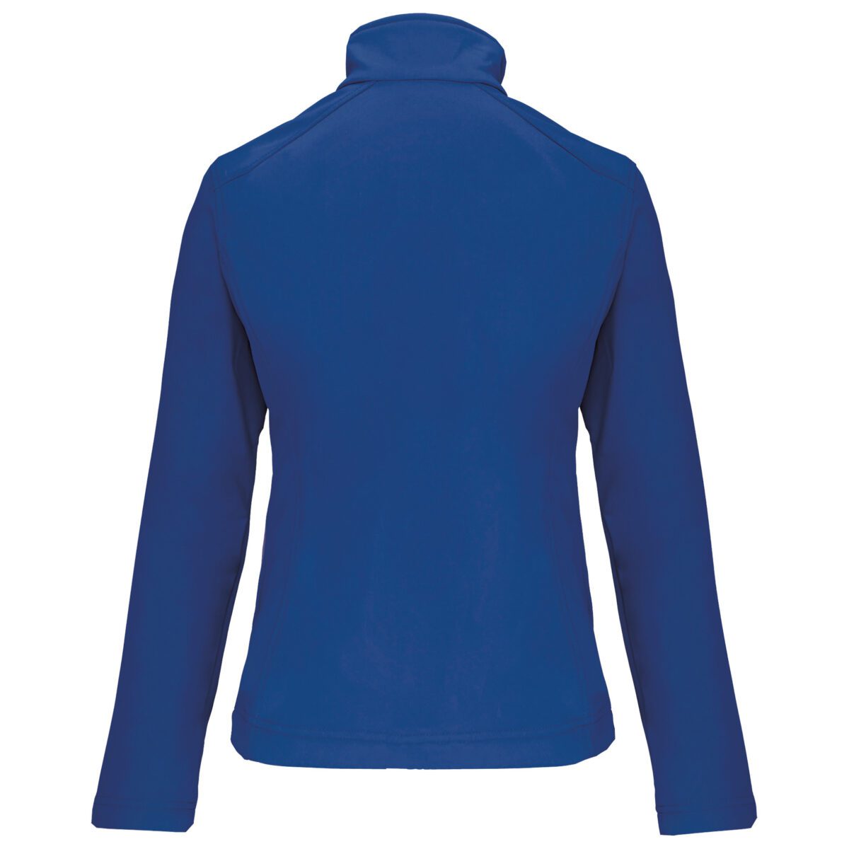 Veste softshell femme - K400 – Image 23