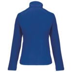 Veste softshell femme - K400 – Image 23