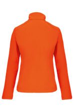 Veste softshell femme - K400 – Image 25