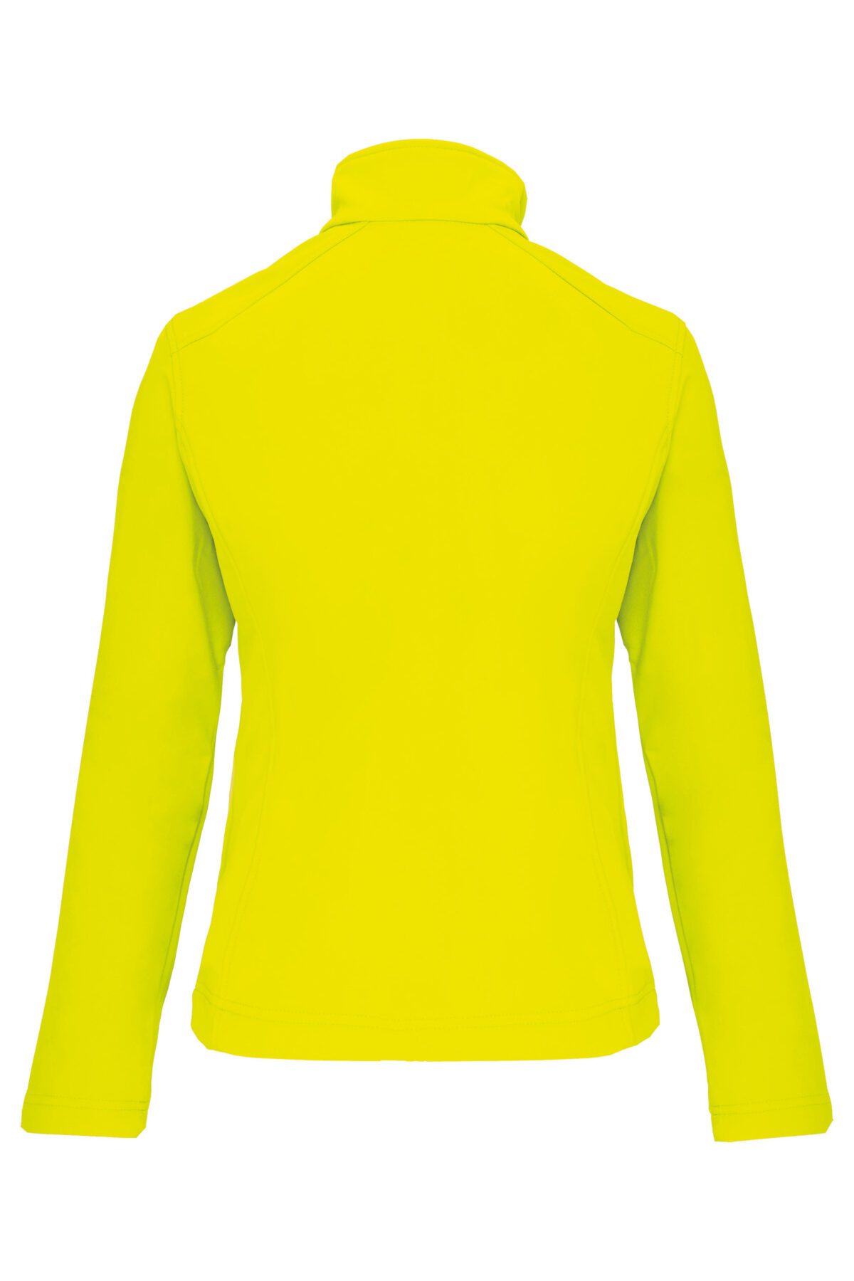 Veste softshell femme - K400 – Image 27