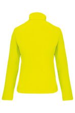 Veste softshell femme - K400 – Image 27