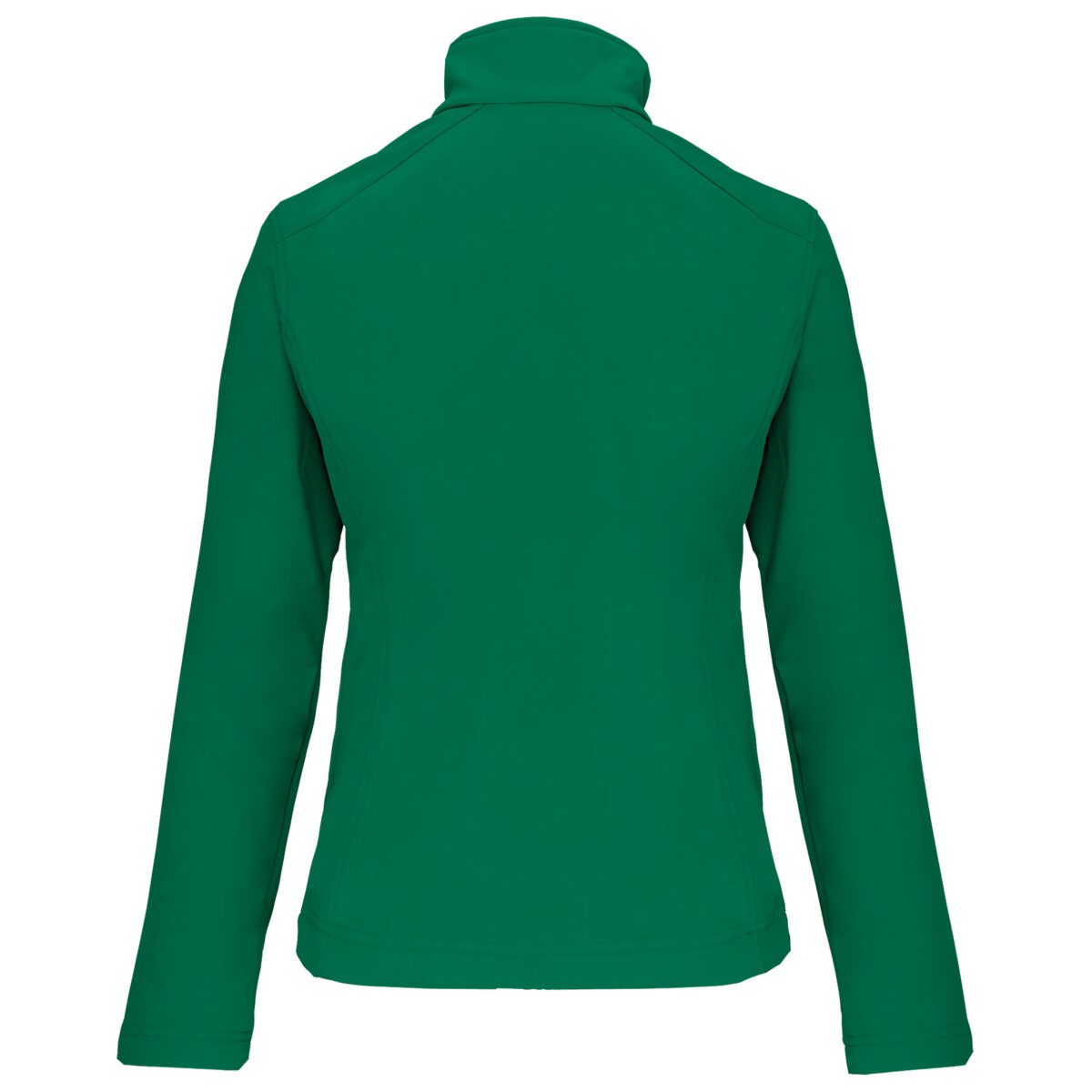 Veste softshell femme - K400 – Image 29