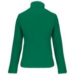 Veste softshell femme - K400 – Image 29