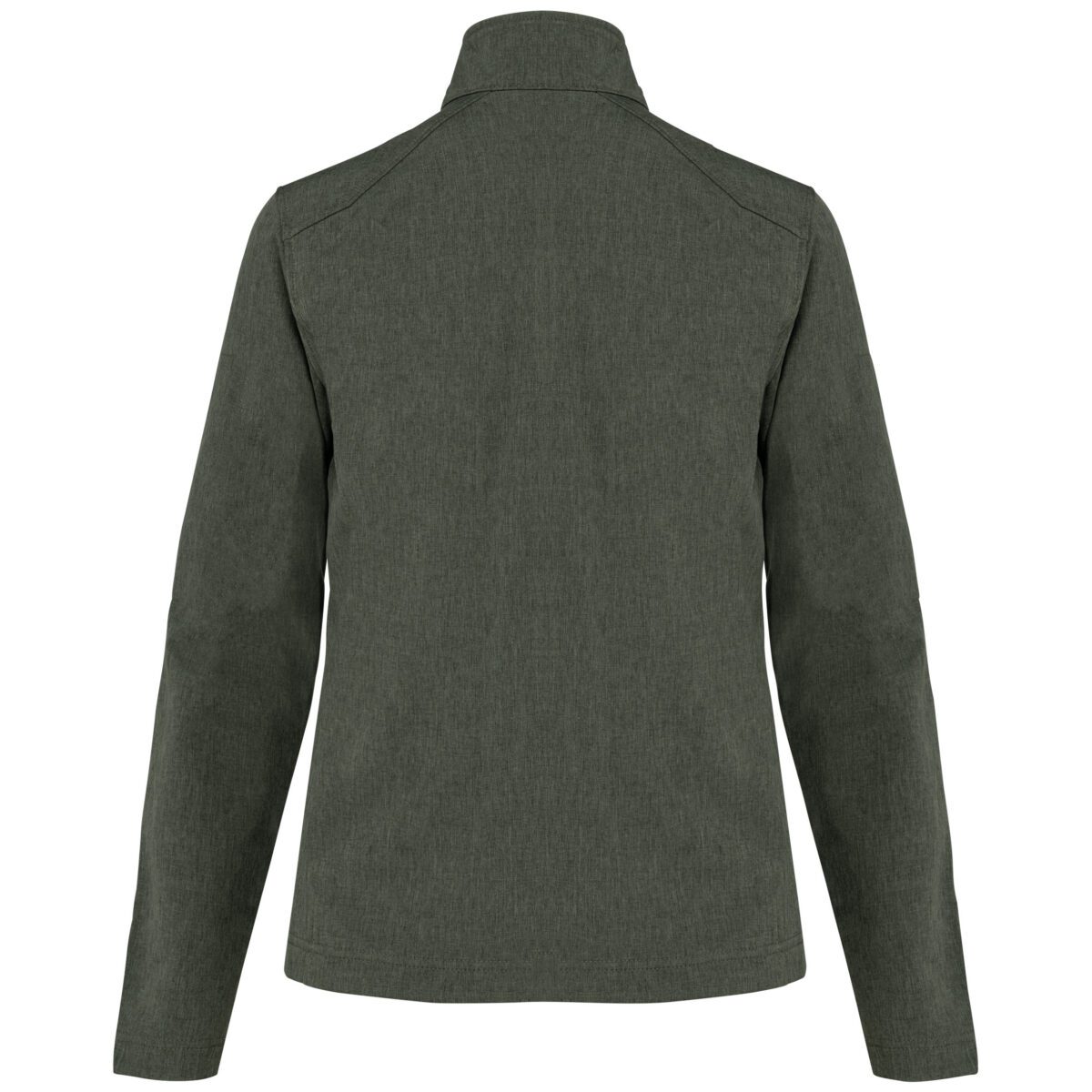 Veste softshell femme - K400 – Image 31