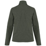 Veste softshell femme - K400 – Image 31