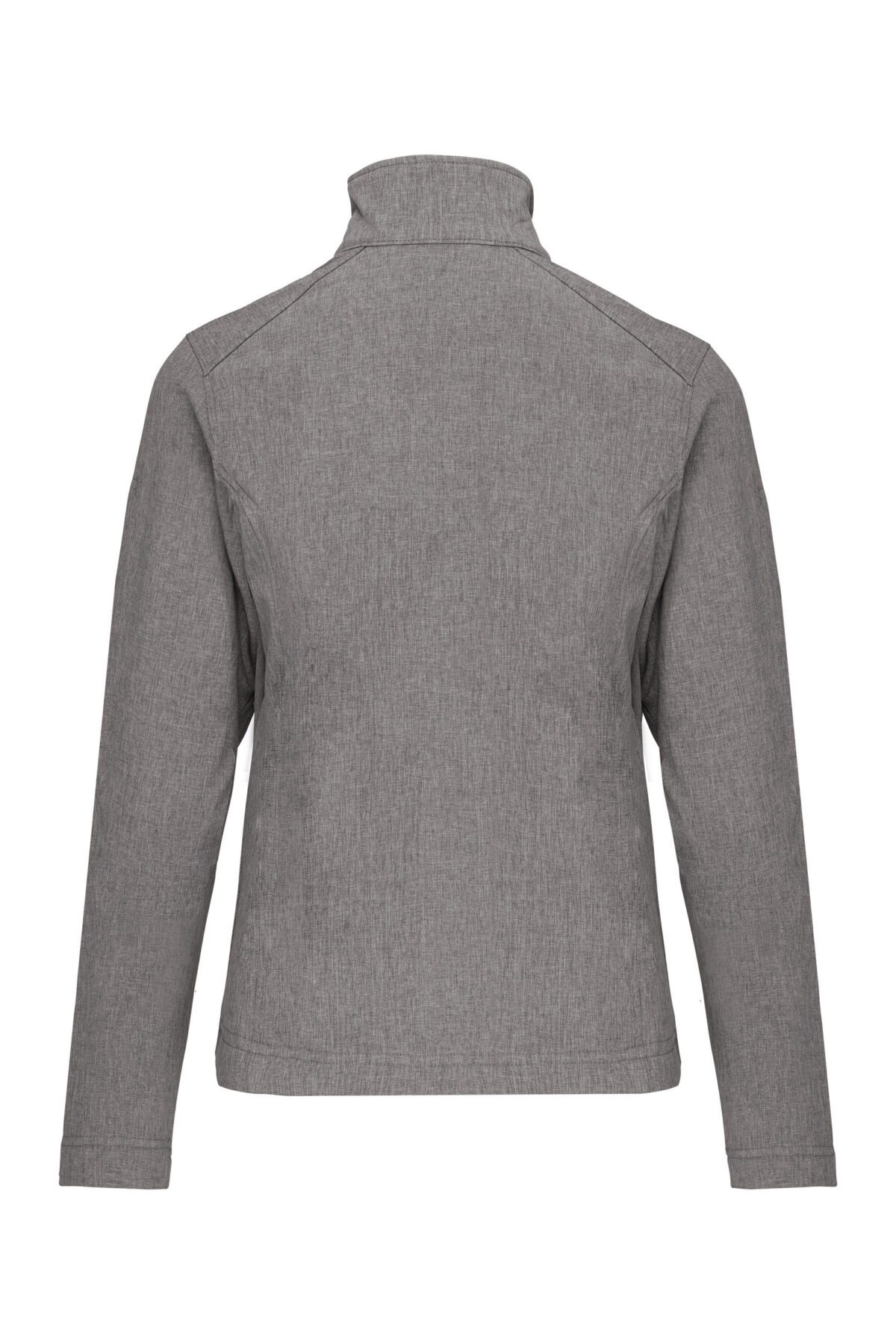 Veste softshell femme - K400 – Image 33