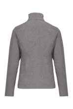 Veste softshell femme - K400 – Image 33