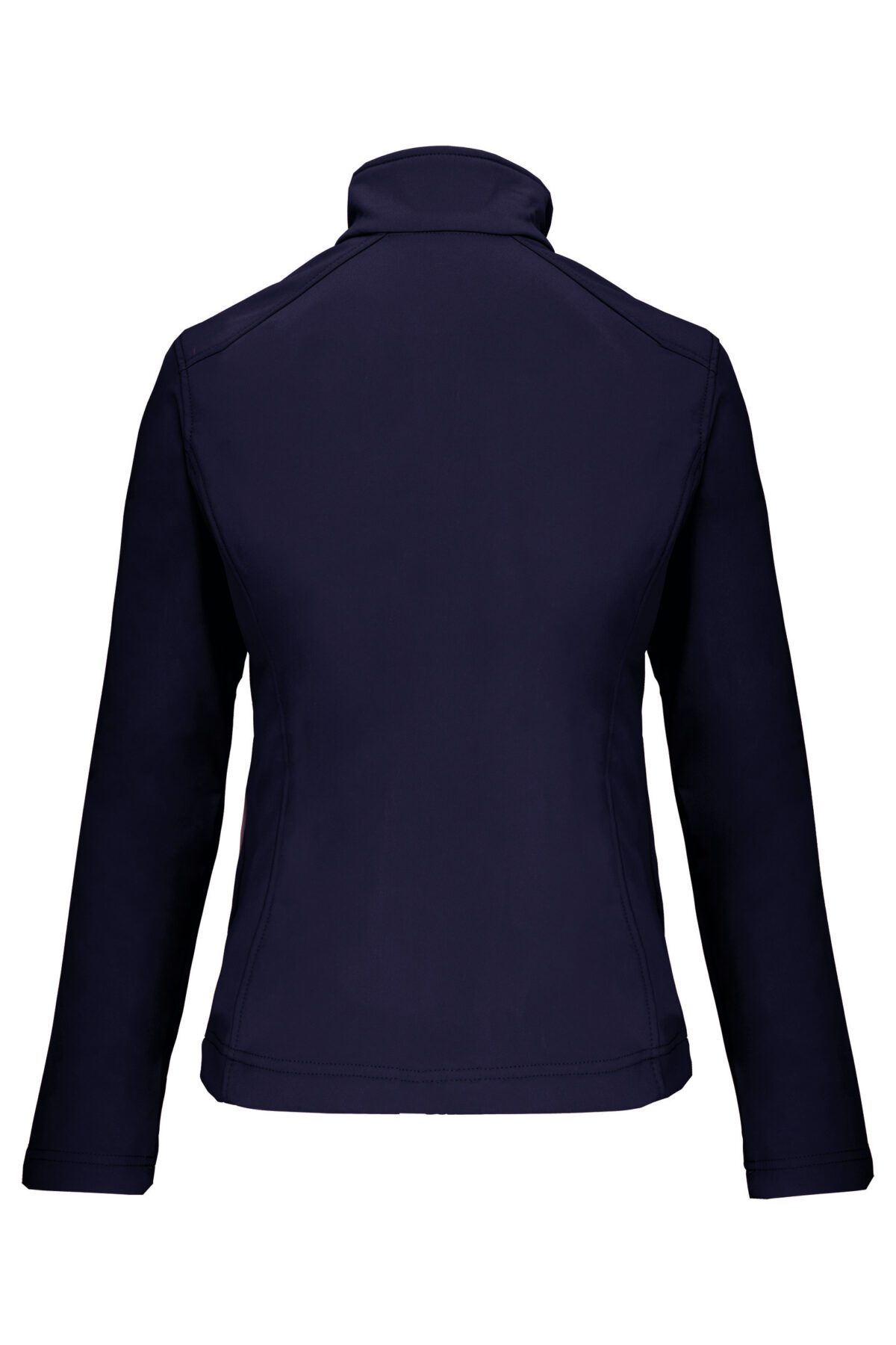 Veste softshell femme - K400 – Image 35