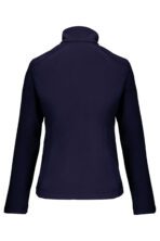 Veste softshell femme - K400 – Image 35