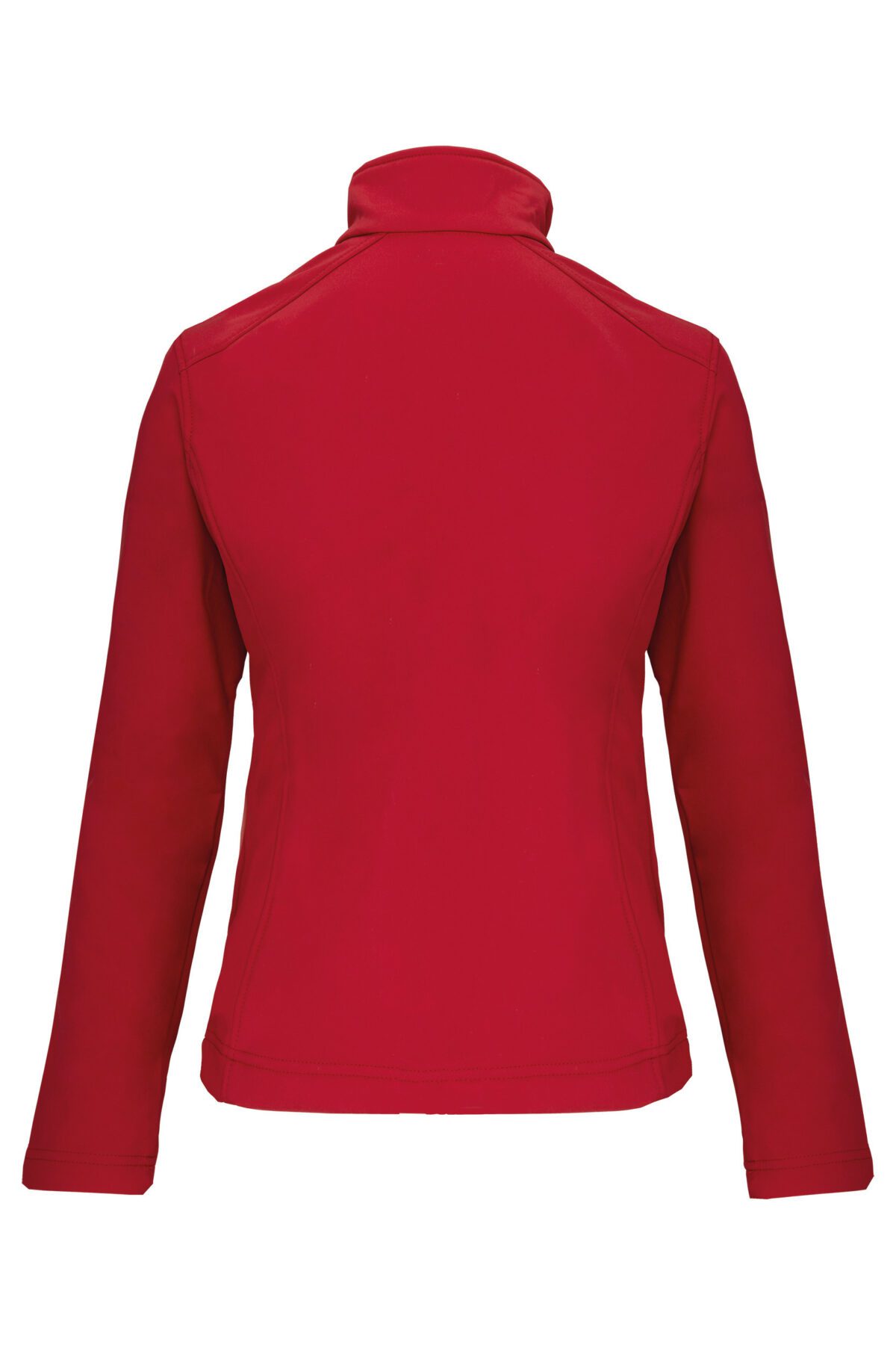 Veste softshell femme - K400 – Image 37