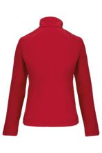 Veste softshell femme - K400 – Image 37