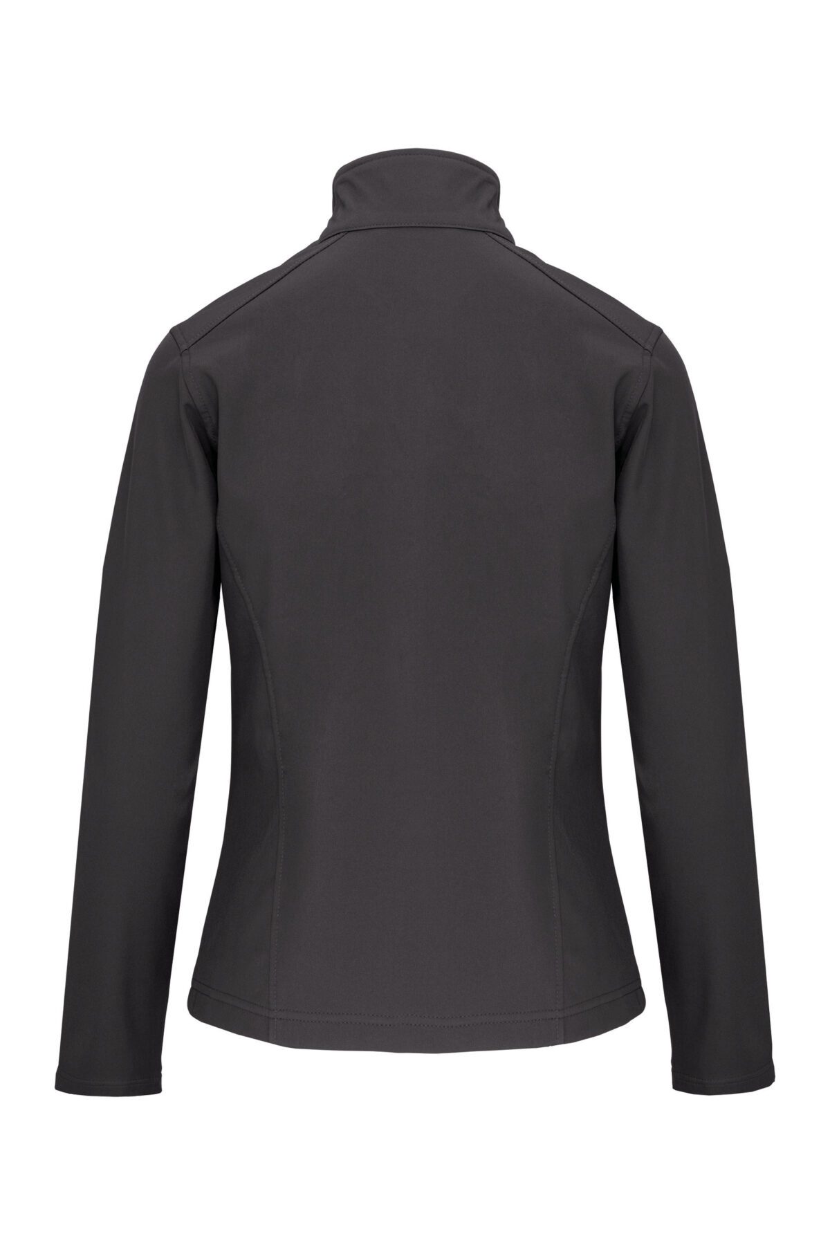 Veste softshell femme - K400 – Image 39