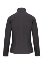 Veste softshell femme - K400 – Image 39