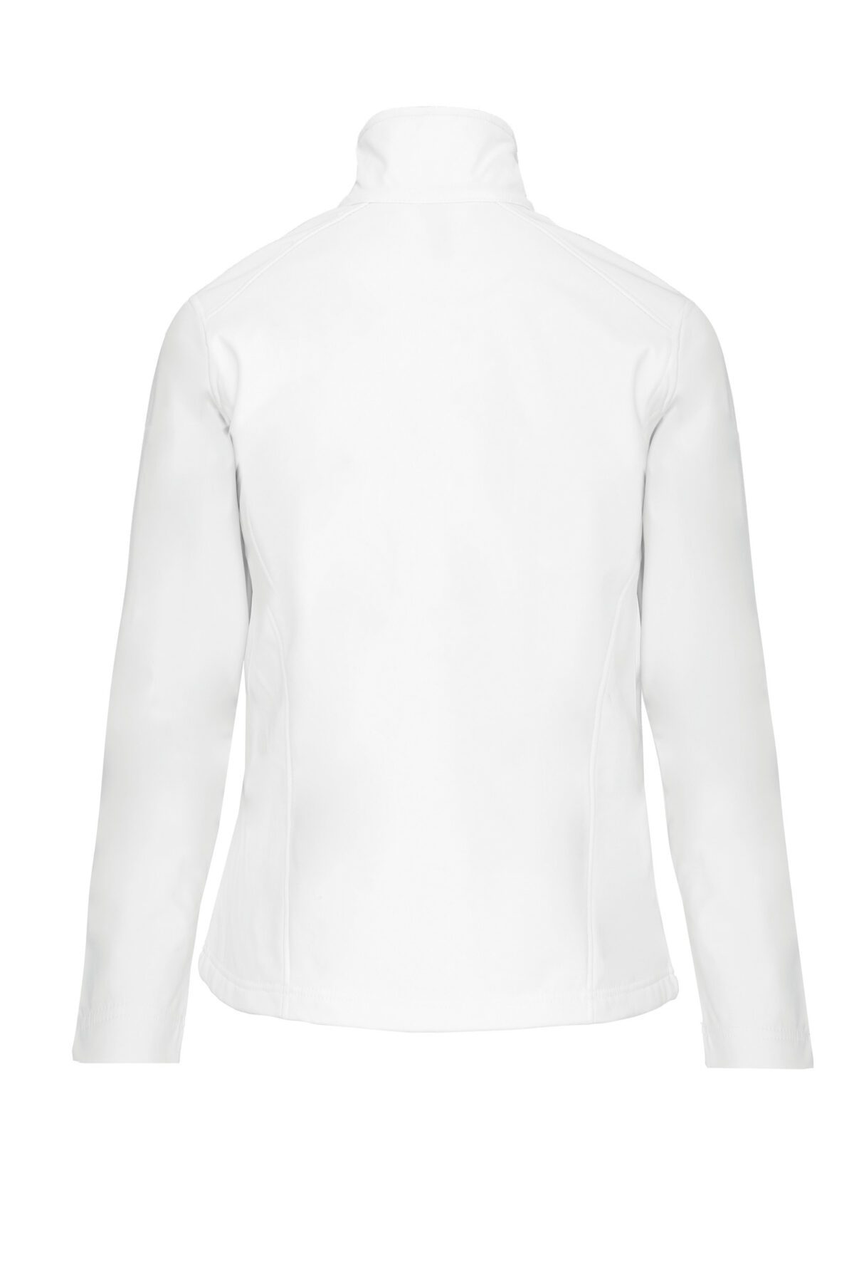 Veste softshell femme - K400 – Image 41