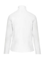 Veste softshell femme - K400 – Image 41