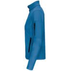 Veste softshell femme - K400 – Image 16