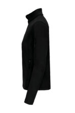 Veste softshell femme - K400 – Image 18