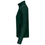 Veste softshell femme - K400 – Image 20