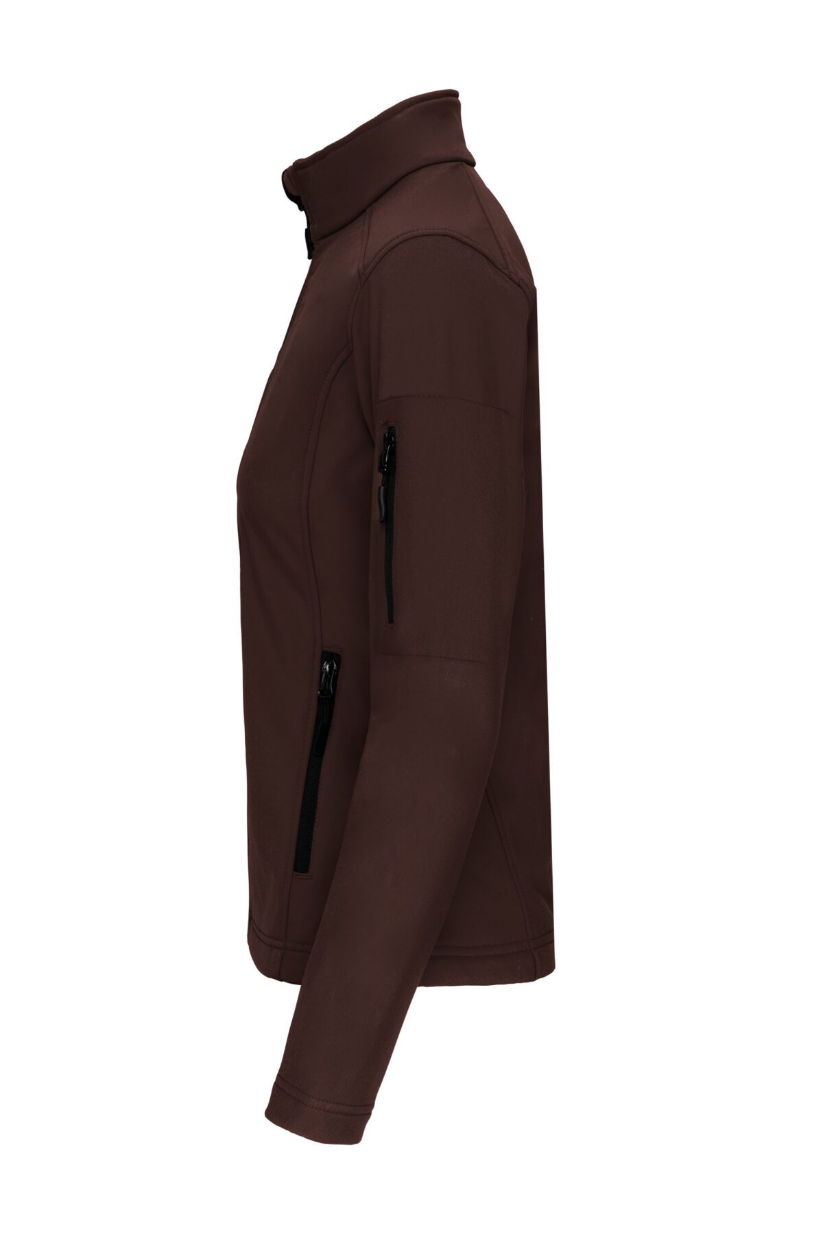 Veste softshell femme - K400 – Image 22