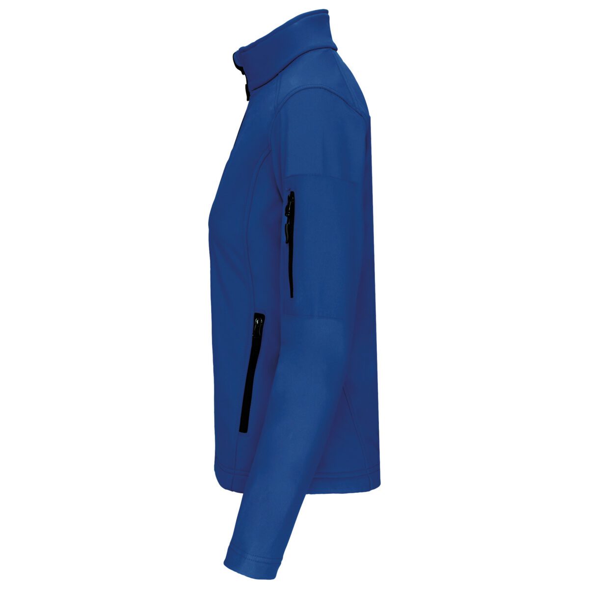 Veste softshell femme - K400 – Image 24