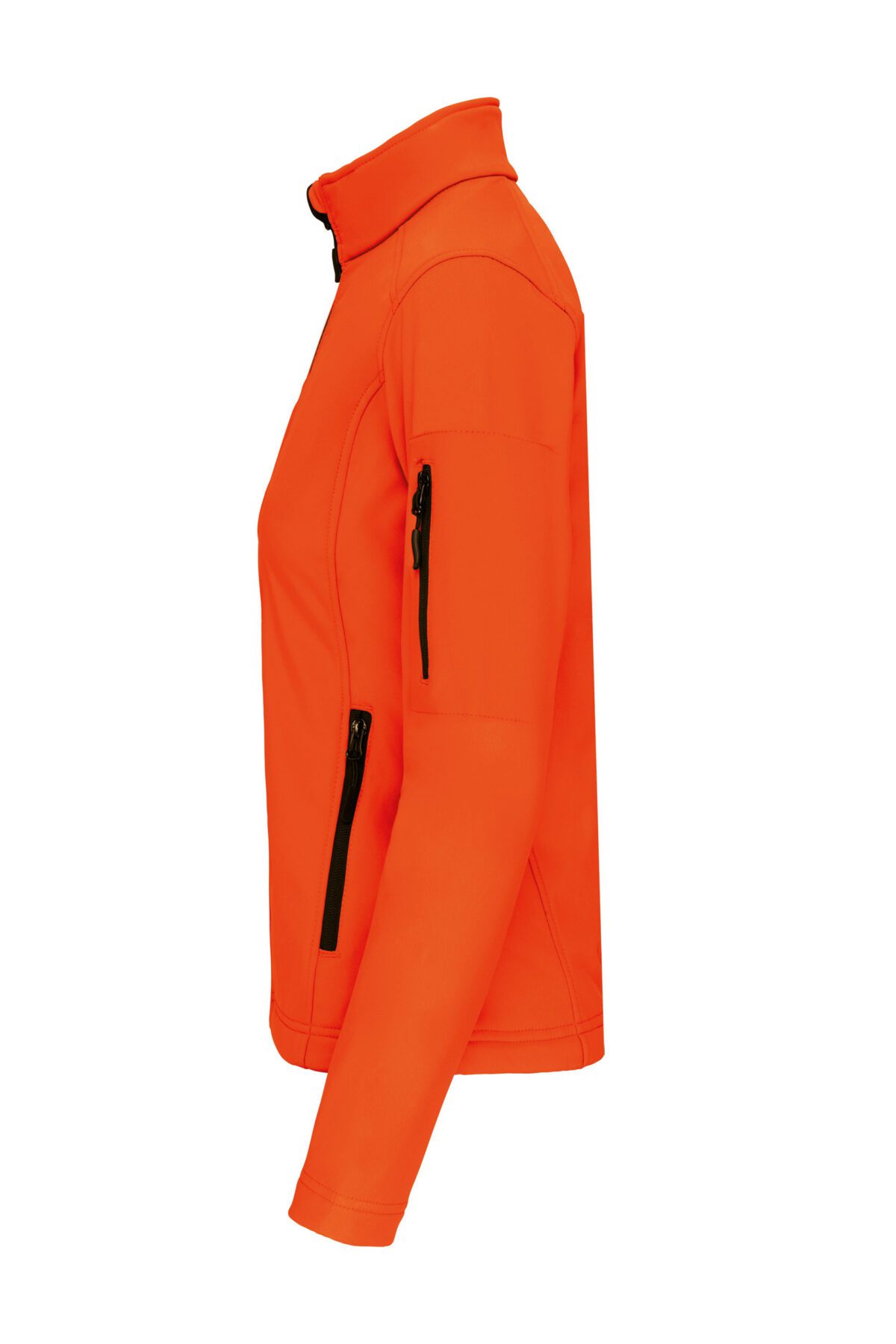 Veste softshell femme - K400 – Image 26