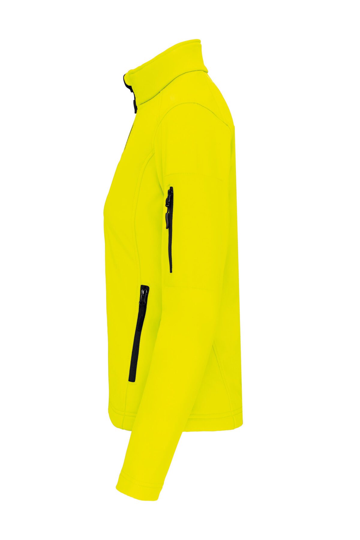 Veste softshell femme - K400 – Image 28