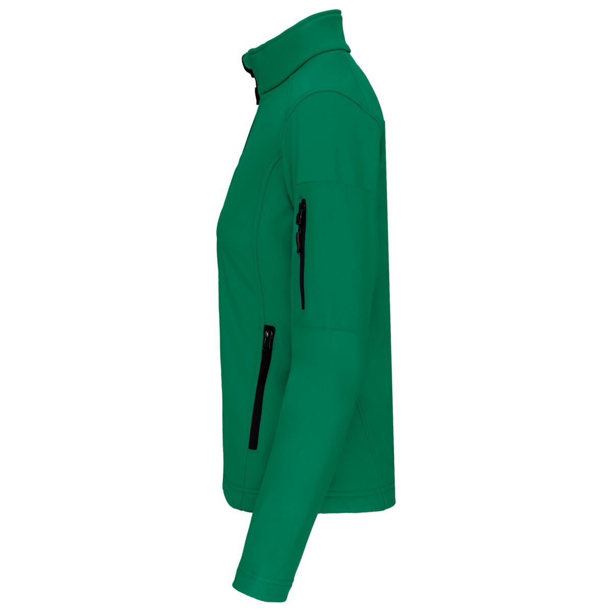 Veste softshell femme - K400 – Image 30