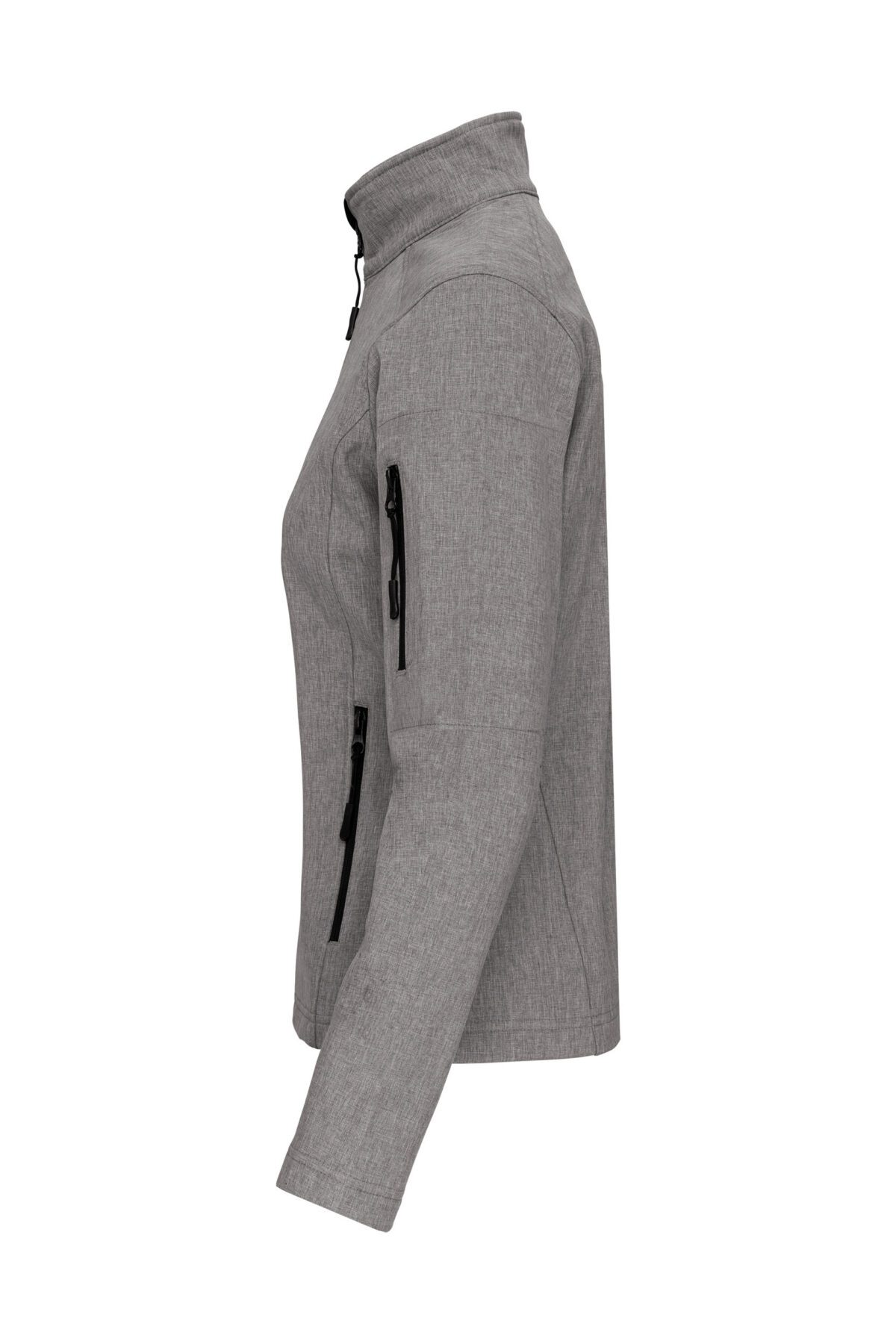 Veste softshell femme - K400 – Image 34