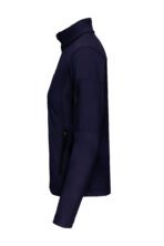 Veste softshell femme - K400 – Image 36