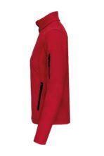 Veste softshell femme - K400 – Image 38
