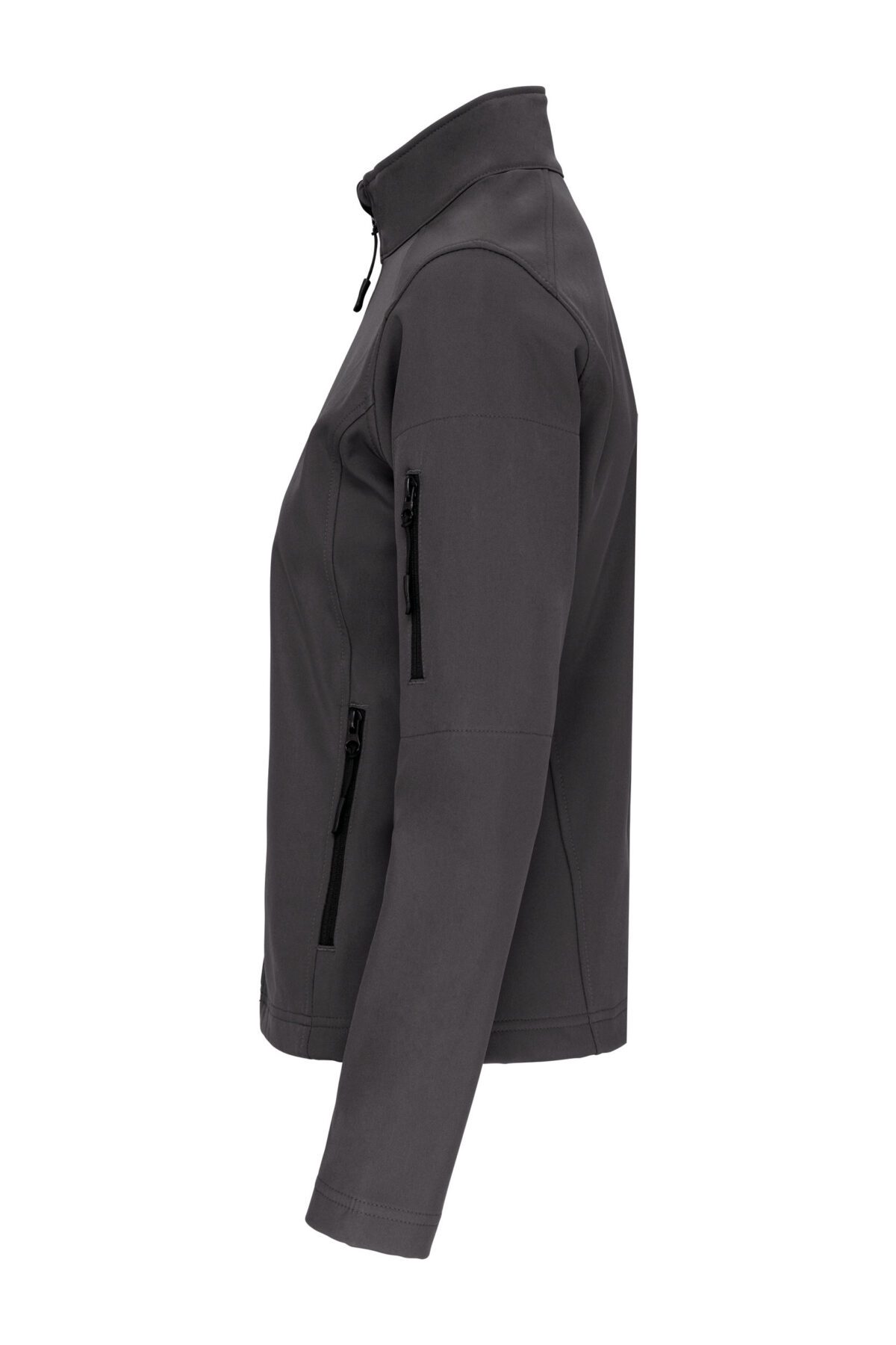 Veste softshell femme - K400 – Image 40