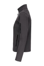 Veste softshell femme - K400 – Image 40