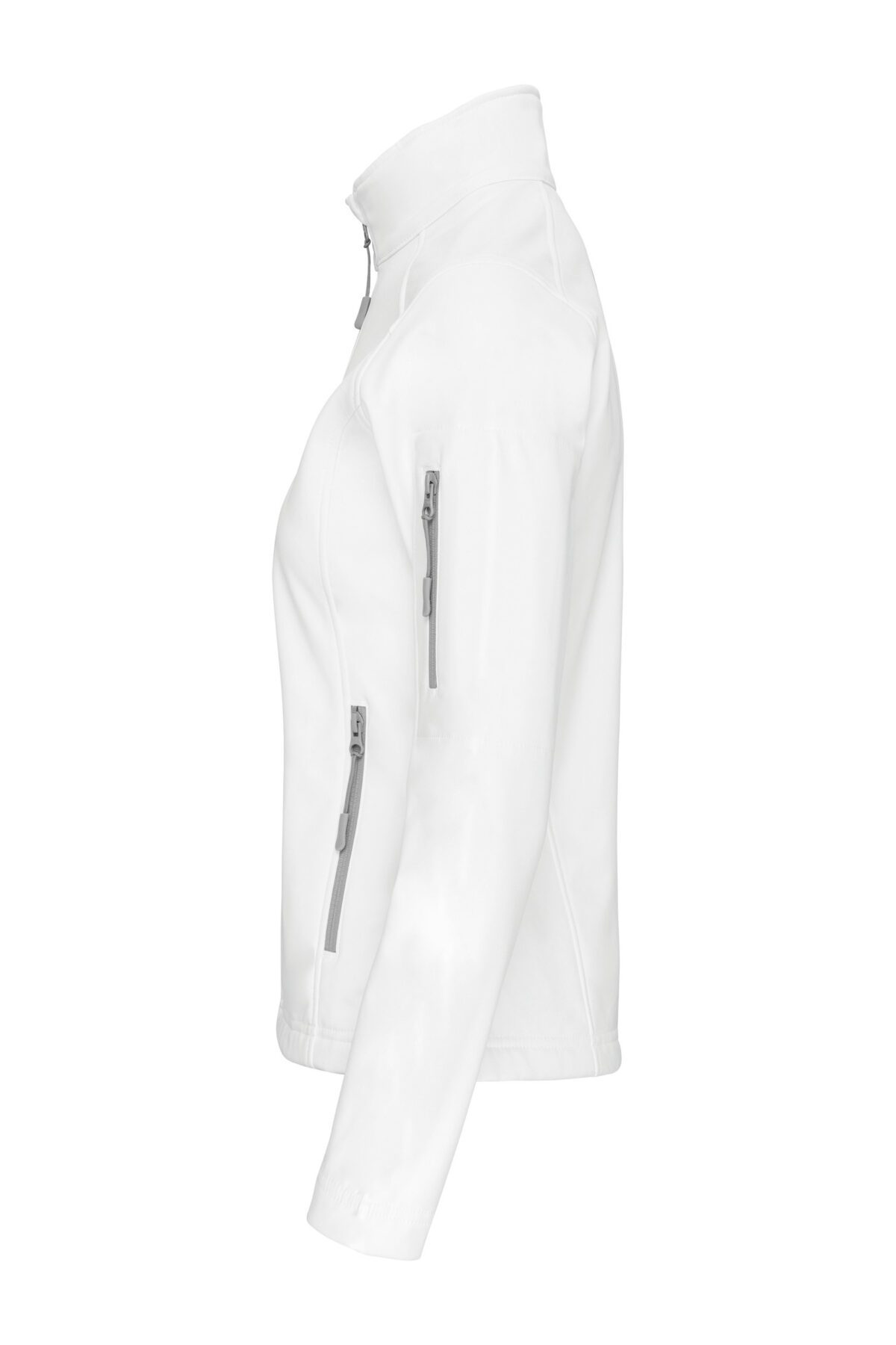 Veste softshell femme - K400 – Image 42