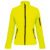 Fluorescent Yellow