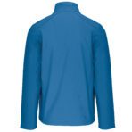 Veste softshell homme - K401 – Image 14