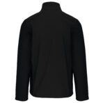Veste softshell homme - K401 – Image 16