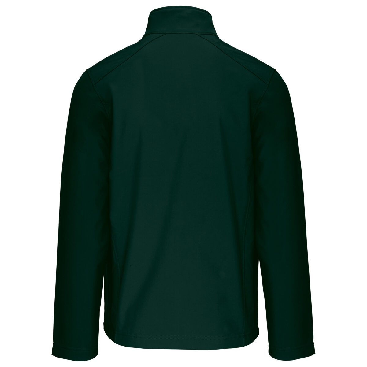 Veste softshell homme - K401 – Image 18