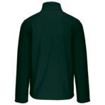 Veste softshell homme - K401 – Image 18