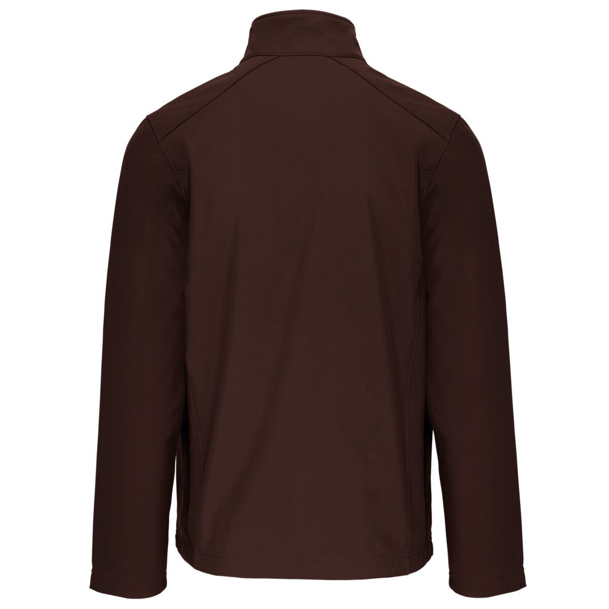 Veste softshell homme - K401 – Image 20