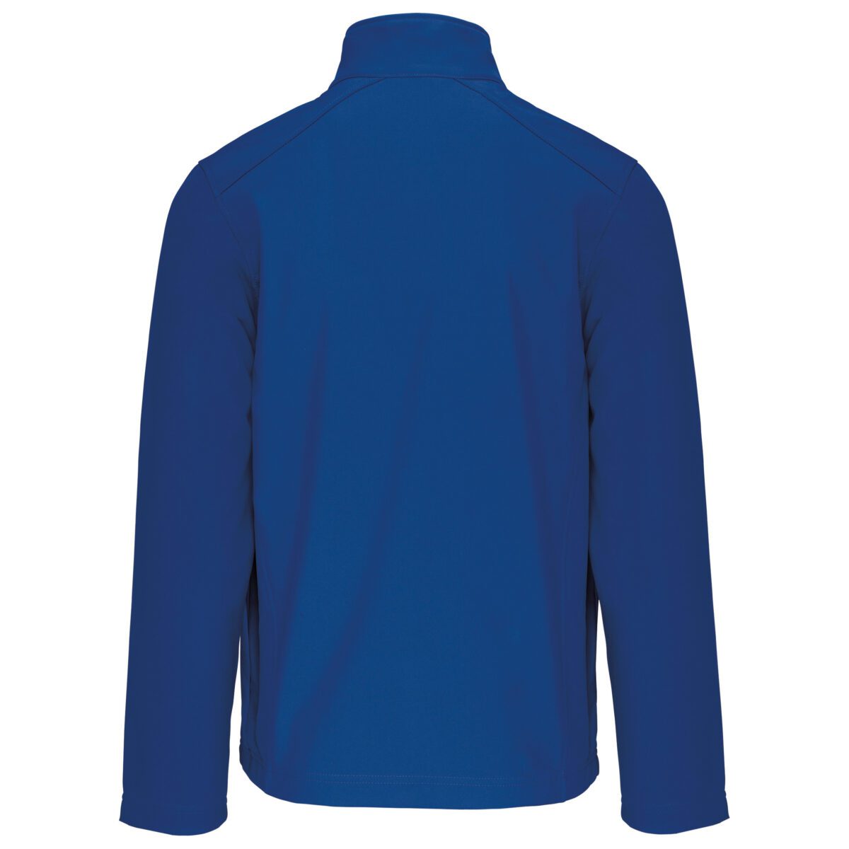 Veste softshell homme - K401 – Image 22