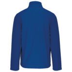 Veste softshell homme - K401 – Image 22