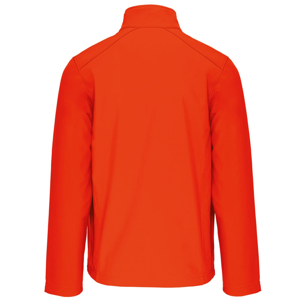 Veste softshell homme - K401 – Image 24