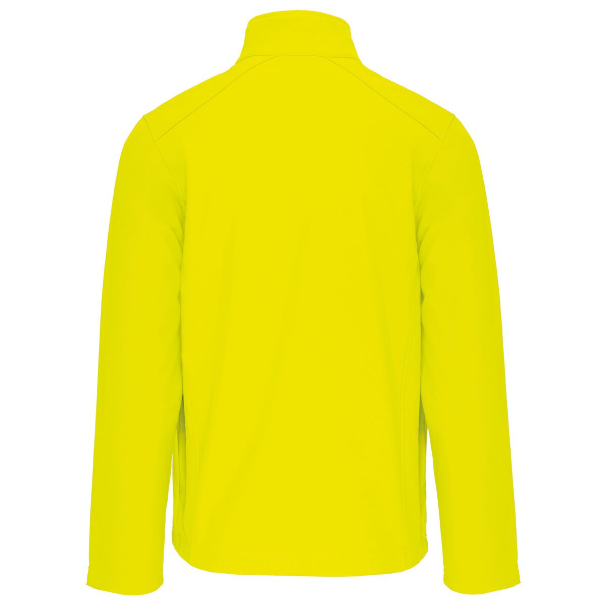 Veste softshell homme - K401 – Image 26